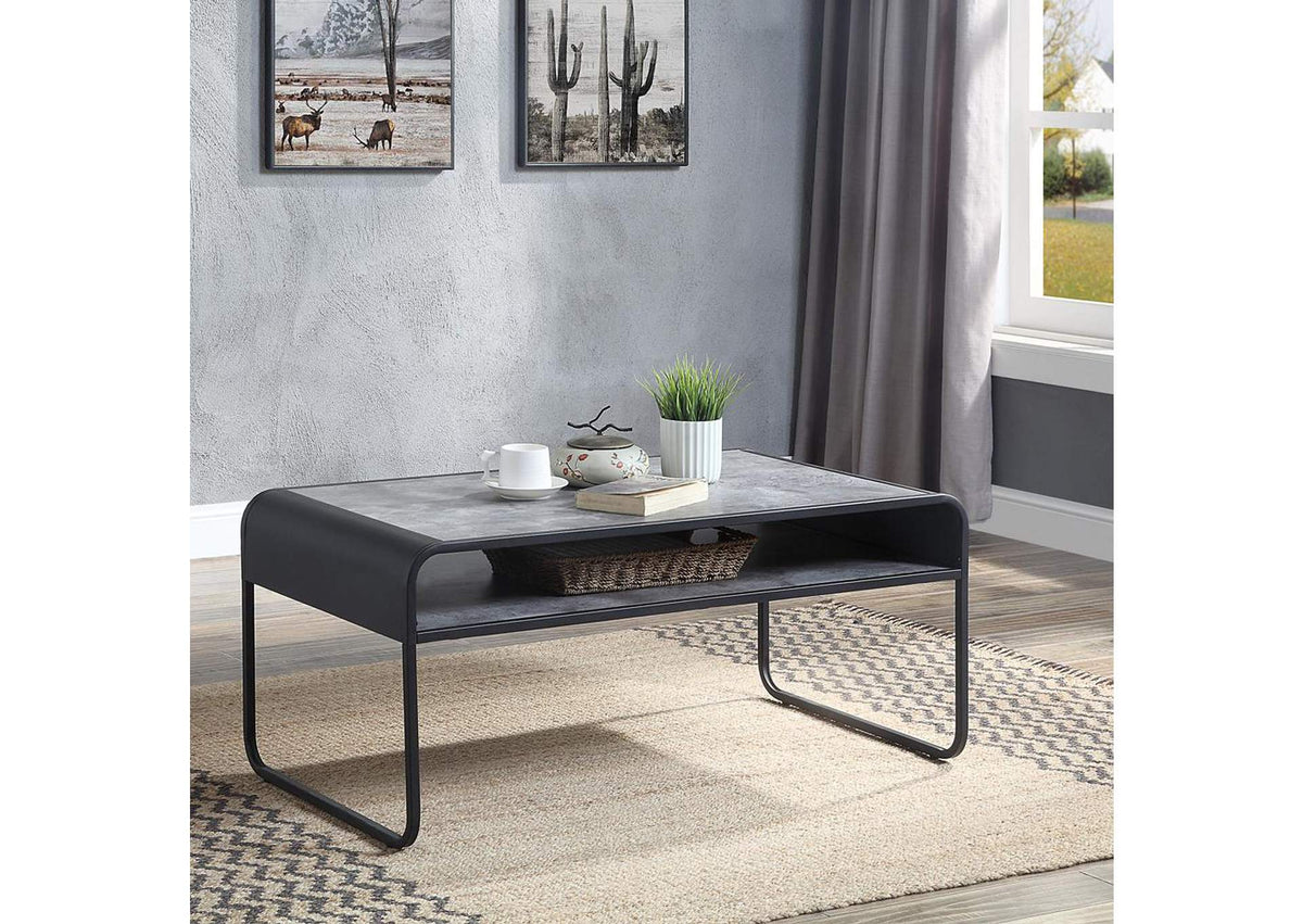 LV01145 Raziela Coffee Table