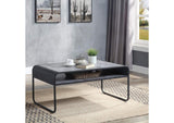 LV01145 Raziela Coffee Table