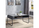 LV01145 Raziela Coffee Table
