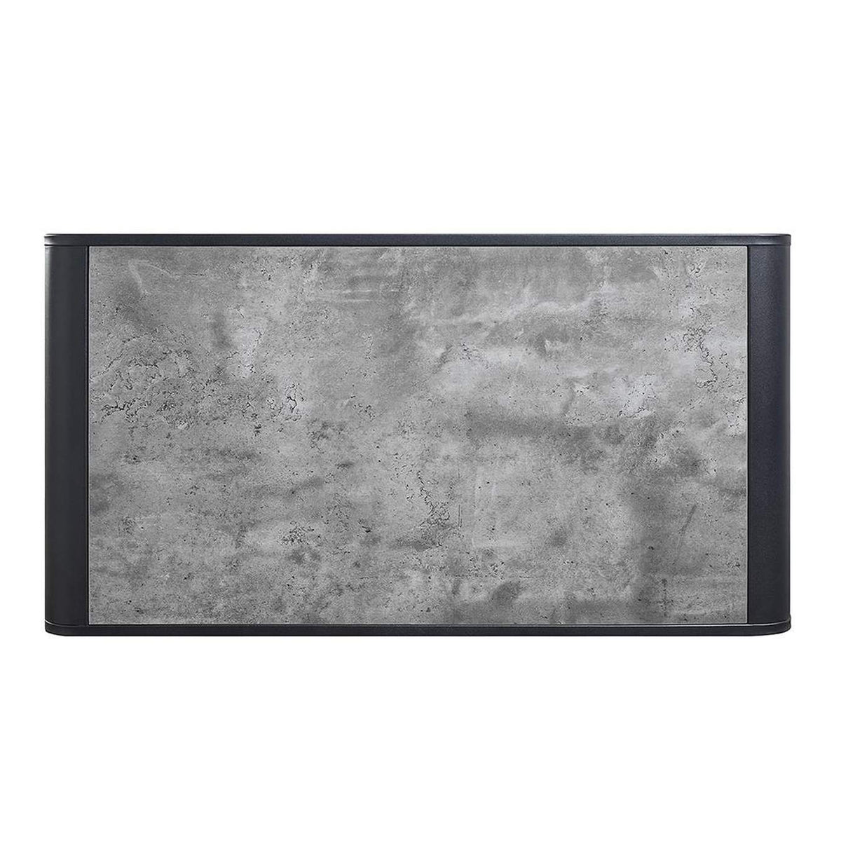 LV01145 Raziela Coffee Table