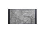 LV01145 Raziela Coffee Table