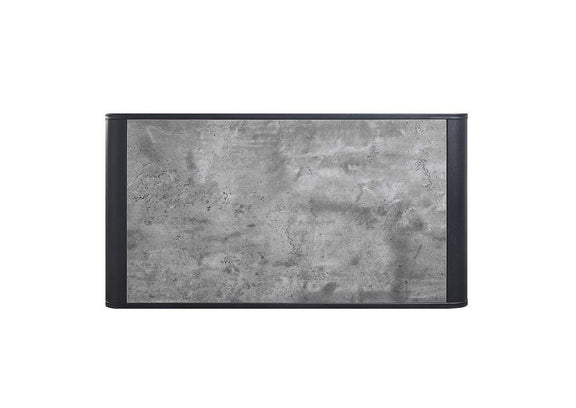 LV01145 Raziela Coffee Table