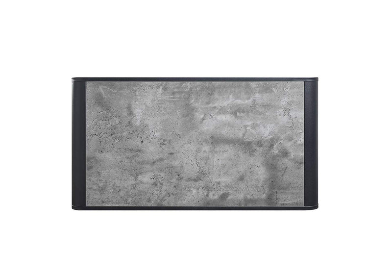 LV01145 Raziela Coffee Table
