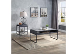 LV01145 Raziela Coffee Table