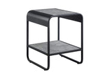 LV01146 Raziela End Table