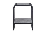 LV01146 Raziela End Table