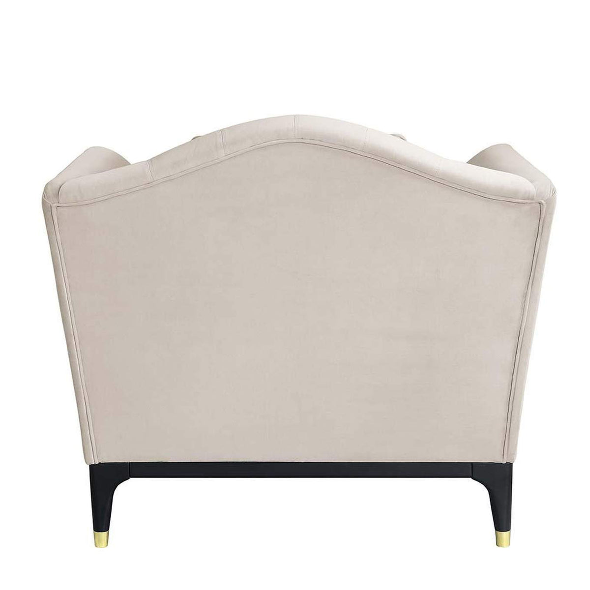 LV01157 Tayden Chair with 2 Pillows
