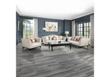 LV01158 Tayden Coffee Table with Marble Top