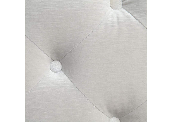 LV01160 Atronia Sectional Sofa with 4 Pillows