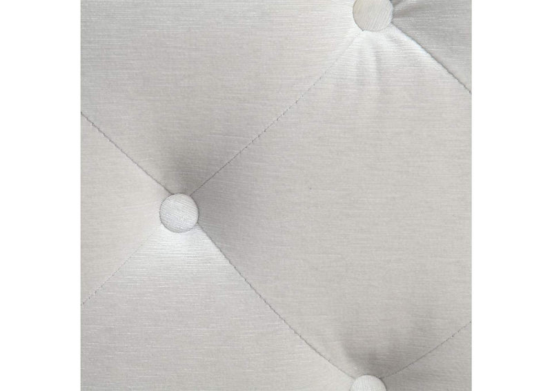 LV01160 Atronia Sectional Sofa with 4 Pillows