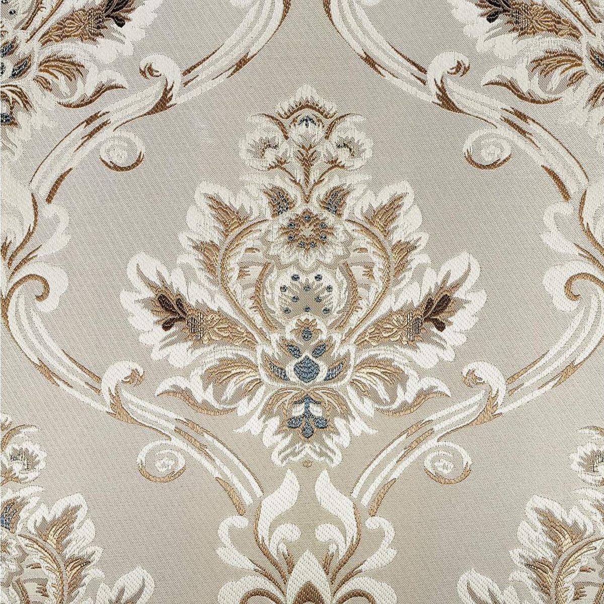 LV01195 Danae Chair with 2 Pillows