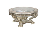 LV01202 Danae Coffee Table