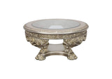 LV01202 Danae Coffee Table