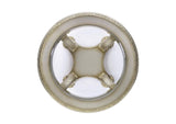 LV01202 Danae Coffee Table