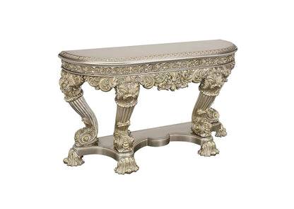 LV01204 Danae Sofa Table