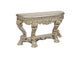 LV01204 Danae Sofa Table