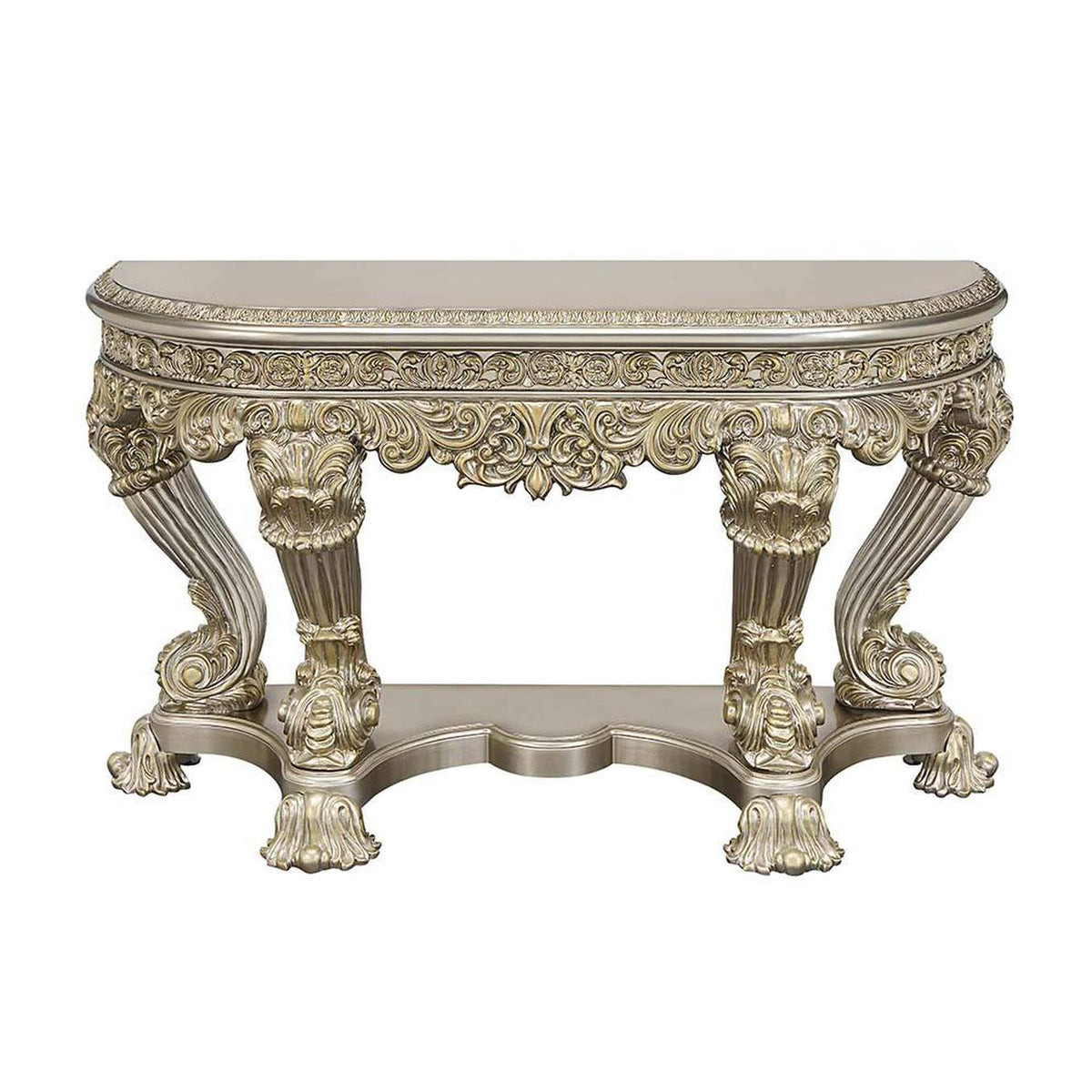 LV01204 Danae Sofa Table