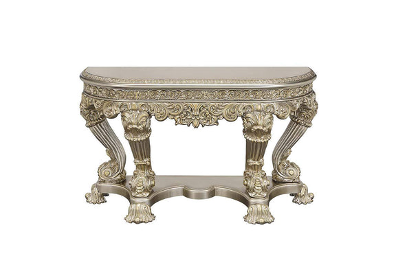LV01204 Danae Sofa Table