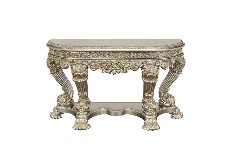 LV01204 Danae Sofa Table
