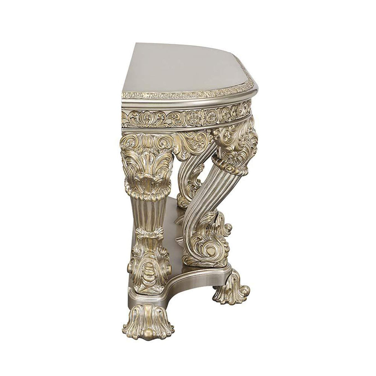 LV01204 Danae Sofa Table