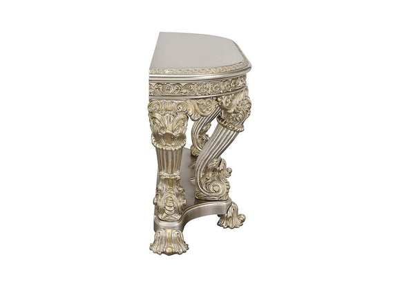 LV01204 Danae Sofa Table