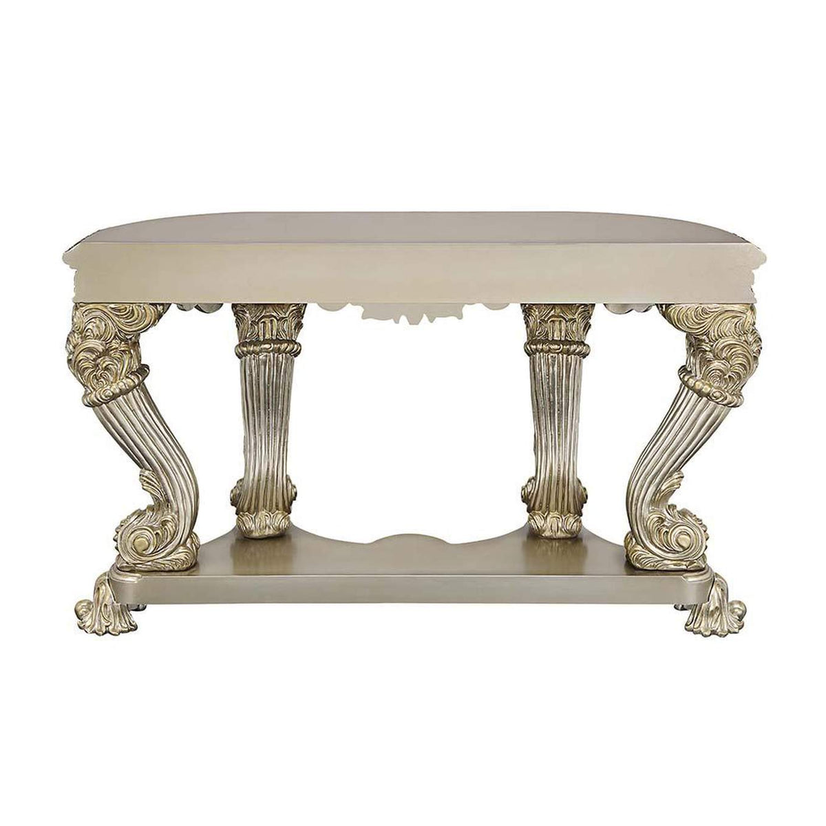 LV01204 Danae Sofa Table