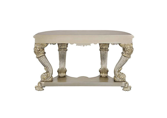 LV01204 Danae Sofa Table