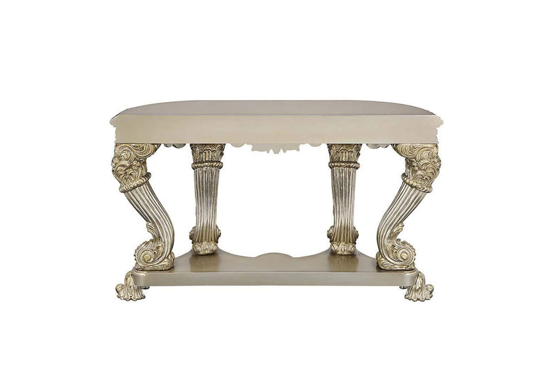 LV01204 Danae Sofa Table