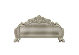 LV01205 Sorina Sofa with 7 Pillows