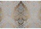 LV01205 Sorina Sofa with 7 Pillows