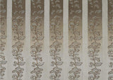 LV01205 Sorina Sofa with 7 Pillows