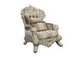 LV01207 Sorina Chair with 2 Pillows