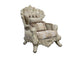 LV01207 Sorina Chair with 2 Pillows