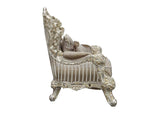 LV01207 Sorina Chair with 2 Pillows