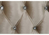 LV01207 Sorina Chair with 2 Pillows