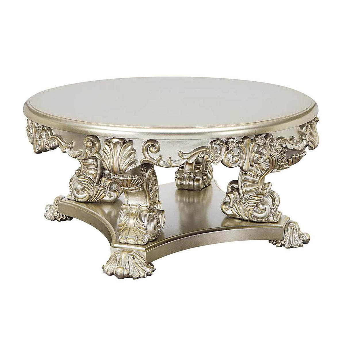 LV01213 Sorina Coffee Table