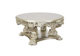 LV01213 Sorina Coffee Table