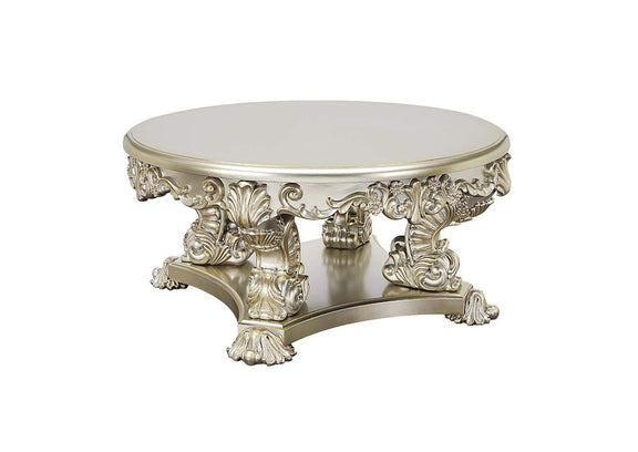 LV01213 Sorina Coffee Table