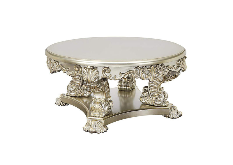 LV01213 Sorina Coffee Table