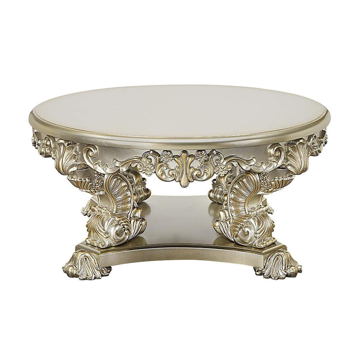 LV01213 Sorina Coffee Table