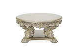 LV01213 Sorina Coffee Table