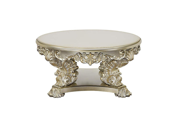 LV01213 Sorina Coffee Table