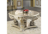 LV01213 Sorina Coffee Table
