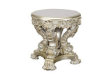 LV01214 Sorina End Table