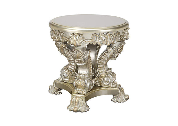LV01214 Sorina End Table