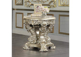 LV01214 Sorina End Table