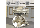 LV01214 Sorina End Table