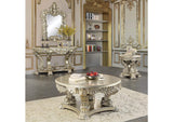 LV01214 Sorina End Table