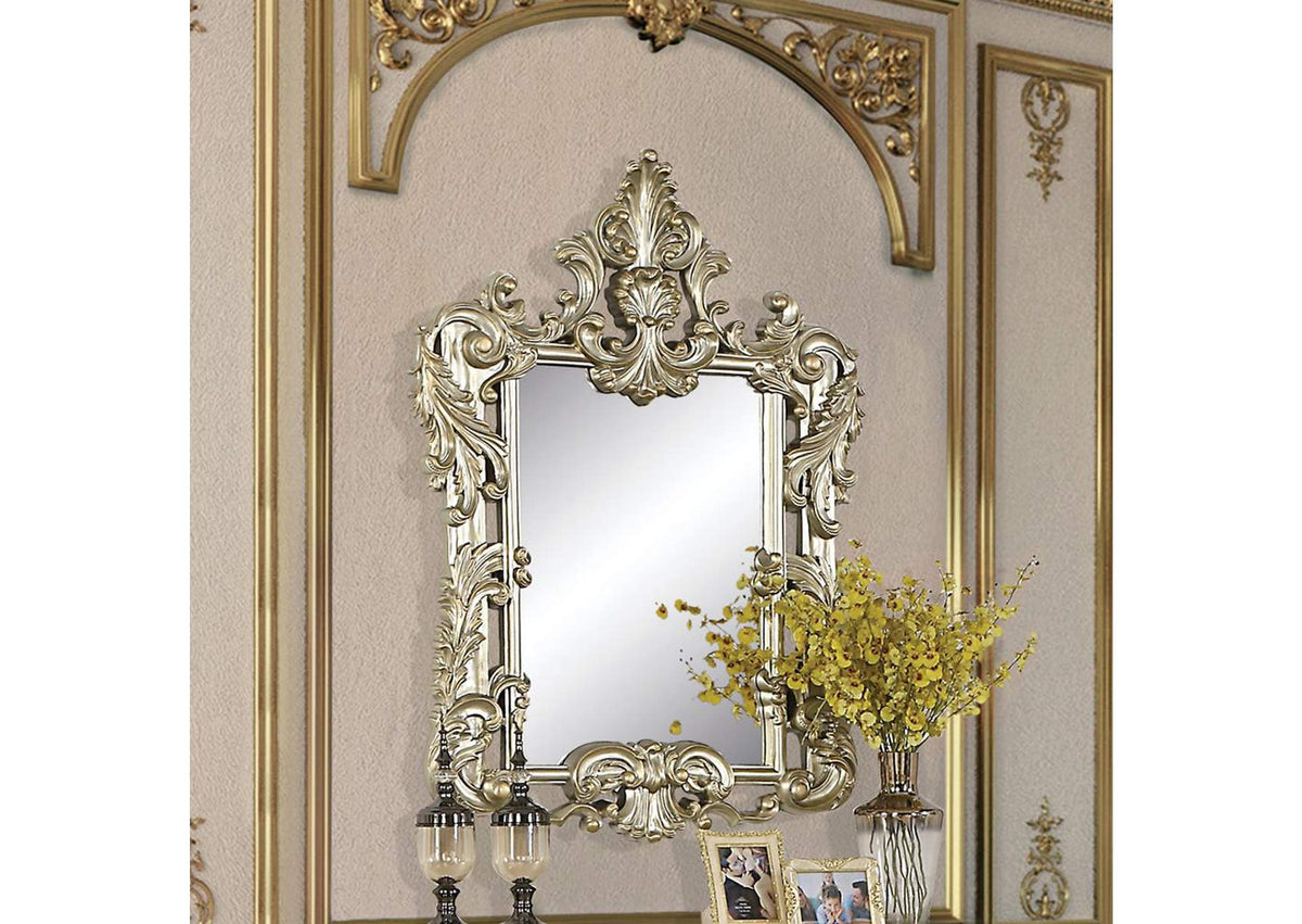 LV01215 Sorina Mirror