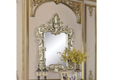 LV01215 Sorina Mirror